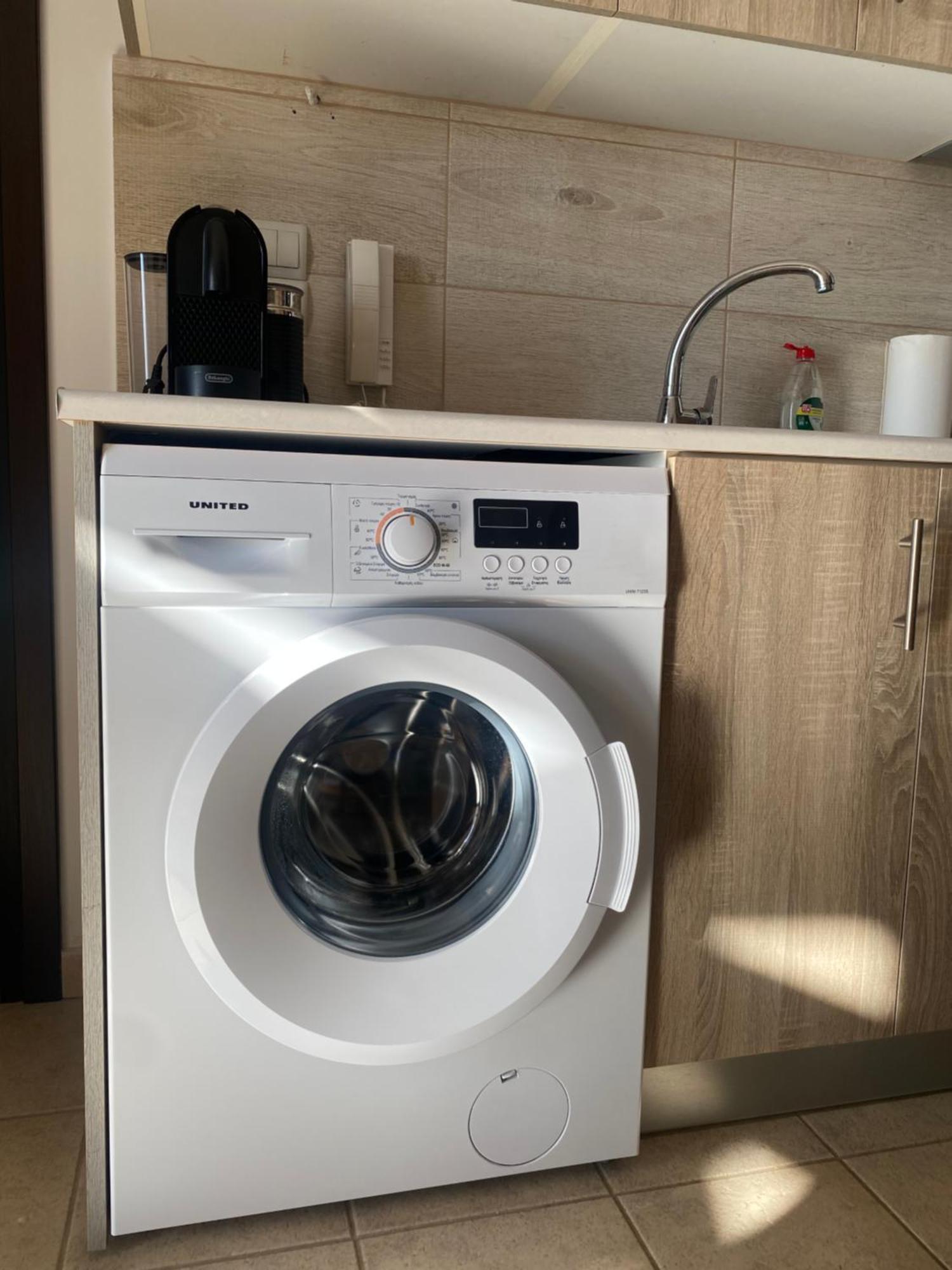 Giotas House Apartment Ierapetra  Bagian luar foto